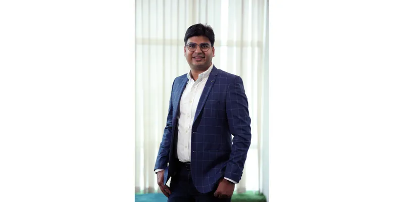 How US Tariff Cut Opens New Momentum for India’s Manufacturing Story